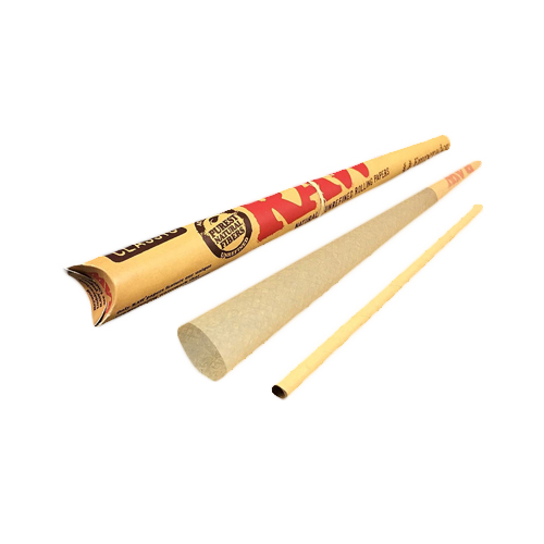 RAW Cone EMPERADOR DISPLAY VE24-ZI301-Raw_3.jpg