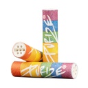 PURIZE Akf. Rainbow 20x10, 5.9mmø XTRA Slim-ZU9SX_RBOW-PURIZE_3.jpg