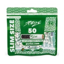 PURIZE Activated Carbon Filter 1x50, SLIM 7mmø-ZU9SLIM7-PURIZE_3.jpg