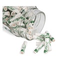 PURIZE Activated Carbon Filter Xtra Slim CONICAL, 120 pcs-ZU9CON120-PURIZE_2.jpg