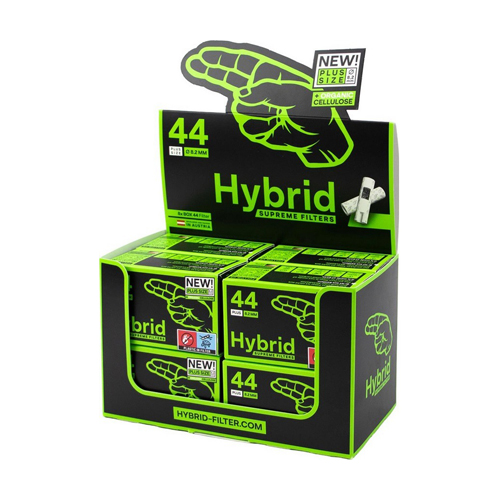 Hybrid Supreme Filters, 8,2mmØ, 8 x 44er-ZU5HY44-Hybrid Supreme_3.jpg
