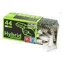 Hybrid Supreme Filters, 8,2mmØ, 8 x 44er-ZU5HY44-Hybrid Supreme_2.jpg