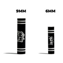 Kailar Cellulose+activated Carbon Filter, 100x BIG SIZE 9mmø-ZU5BIG100-Kailar_3.jpg