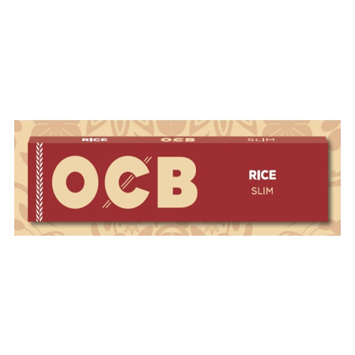 OCB RICE, Slim King Size, VE50-ZI3RIC-OCB_4.jpg