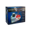 Cigarette Filling Machine MIKROMATIC DUO By OCB-ZI3MIKRO-OCB_2.jpg