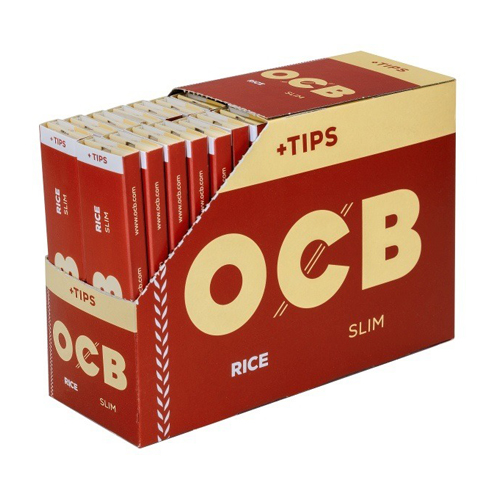 OCB RICE, Slim King Size, VE50-ZI3RIC-OCB_6.jpg