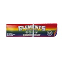 ELEMENTS KS Slim RAINBOW+TIPS, VE50-ZI2ERAT-ELEMENTS_3.jpg