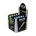 OCB King Size Tube, 25 VE In Display-ZI31025-OCB_3.jpg