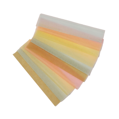 ELEMENTS KS Slim RAINBOW+TIPS, VE50-ZI2ERAT-ELEMENTS_4.jpg