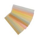 ELEMENTS KS Slim RAINBOW+TIPS, VE50-ZI2ERAT-ELEMENTS_4.jpg