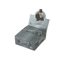 Smoking Master-king Size-ve50-ZI1M-Smoking_7.jpg