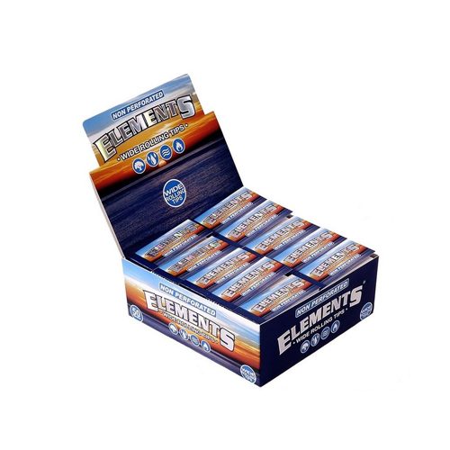 ELEMENTS Tips WIDE 50 Sheets VE50-ZI2EWNP-ELEMENTS_2.jpg