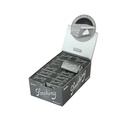 Smoking Master-king Size-ve50-ZI1M-Smoking_3.jpg