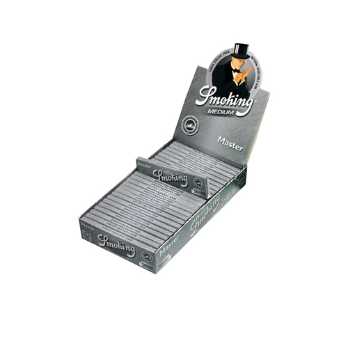 Smoking Master-king Size-ve50-ZI1M-Smoking_5.jpg