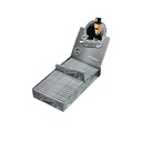 Smoking Master-king Size-ve50-ZI1M-Smoking_5.jpg