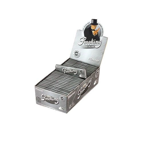 Smoking Master-king Size-ve50-ZI1M-Smoking_2.jpg