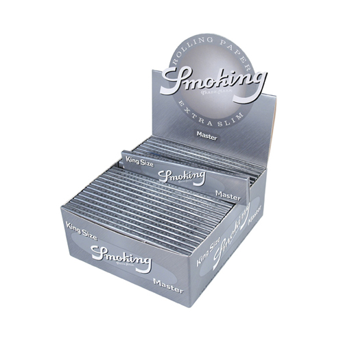 Smoking Master-king Size-ve50-ZI1M-Smoking_6.jpg