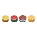 DESERT GRINDER, 50mmø, 2-piece, 1 Piece-WN52DES-Champ High_3.jpg