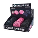 GRANITE Grinder 50MM, 2-piece-WN52GNITE-Champ High_2.jpg