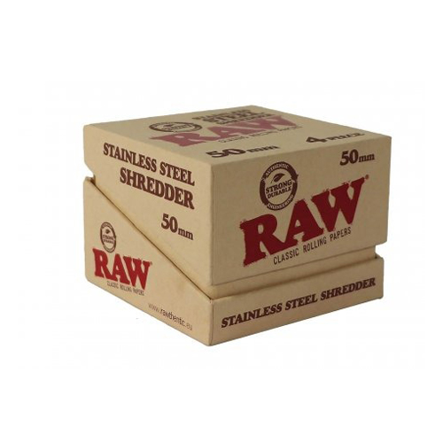 RAW STEEL GRINDER, 50mmø, 4 Parts-WN25-Raw_3.jpg