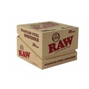 RAW STEEL GRINDER, 50mmø, 4 Parts-WN25-Raw_3.jpg