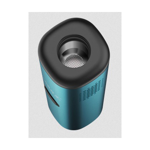 Vaporizer XMAX V3 Nano, Blue-VAPMAXBL-XMAX_3.jpg