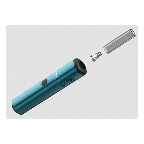Vaporizer XMAX V3 Nano, Blue-VAPMAXBL-XMAX_2.jpg