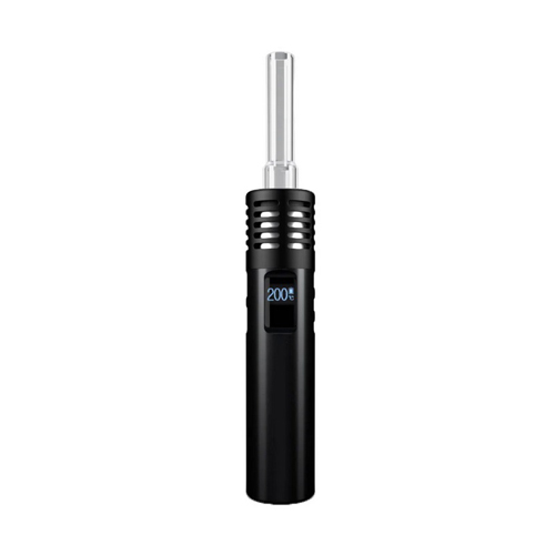 ARIZER Air Max Vaporizer-VAPAIR-Arizer_2.jpg