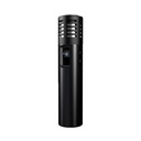 ARIZER Air Max Vaporizer-VAPAIR-Arizer_3.jpg