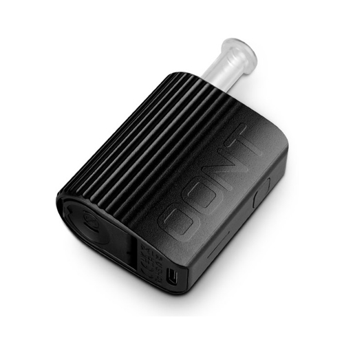 XMAX OONT Vaporizer-VAP3ONT-XMAX_6.jpg