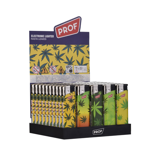 RASTA LEAVES ELECT LIGHTER, VE 50-HP89-Prof_2.jpg