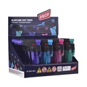 Easy Torch Trendy Transparent, VE12, Blue Flame-HP82-Prof_2.jpg