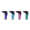 Easy Torch Trendy Transparent, VE12, Blue Flame-HP82-Prof_3.jpg