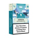 Amnesia CBD Flowers, 2g, With Tax Stamp-SLOAM2-Amnesia_3.jpg