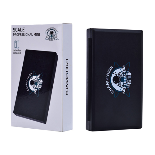 Ch-scale-1 Digital Pocket Scale, 200g0.01g-SOLO41-Champ High_3.jpg