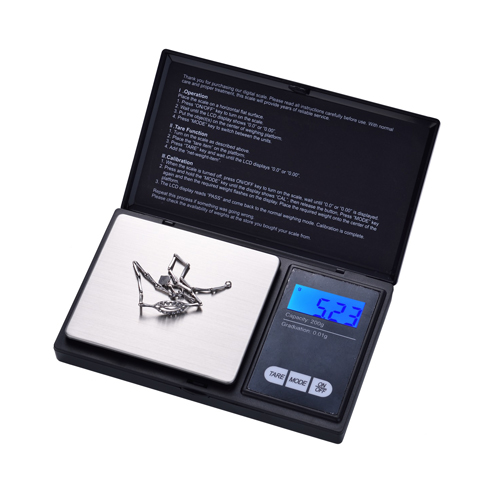Ch-scale-1 Digital Pocket Scale, 200g0.01g-SOLO41-Champ High_2.jpg