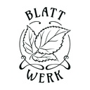 Blattwerk Kräutermischung, nikotinfrei, 20g Pouch-BLAWER-Blattwerk_2.jpg