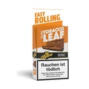 Al Capone Tobacco Leaf Wraps GLOW, 10 X 5 LEAFS-ALCAGLOW-Al Capone_3.jpg