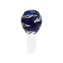 GLASS Stopper, 14.5 mm-EK1-Bam Bam Bhole_7.jpg