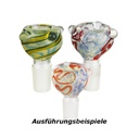 GLASS Stopper, 14.5 mm-EK1-Bam Bam Bhole_11.jpg