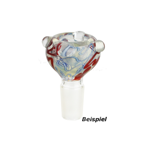 GLASS Stopper, 14.5 mm-EK1-Bam Bam Bhole_5.jpg