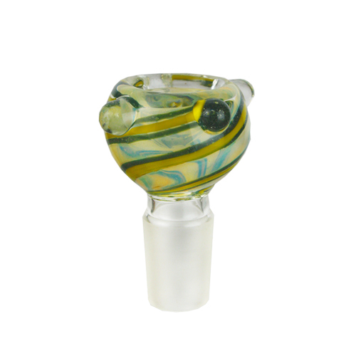 GLASS Stopper, 14.5 mm-EK1-Bam Bam Bhole_13.jpg