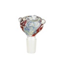 GLASS Stopper, 14.5 mm-EK1-Bam Bam Bhole_10.jpg