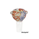 GLASS Stopper, 14.5 mm-EK1-Bam Bam Bhole_3.jpg