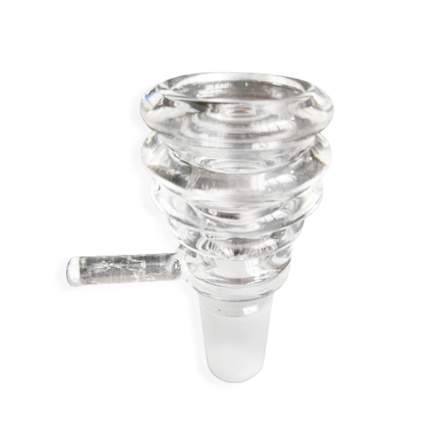 GLASS Plug Head, 18.8 Mm, Large-EK17L-Bam Bam Bhole_3.jpg