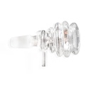 GLASS Plug-in Head, 14.5 Mm, Large-EK17S-Bam Bam Bhole_2.jpg