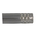 GLASS Coupling, 14.5 Mm, 14 cm (E4)-E140-Bam Bam Bhole_4.jpg