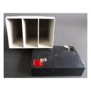 Safe stash block battery-CS90SSH1-Bam Bam Bhole_5.jpg