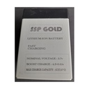 Safe stash block battery-CS90SSH1-Bam Bam Bhole_2.jpg