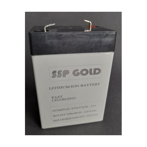 Safe stash block battery-CS90SSH1-Bam Bam Bhole_3.jpg